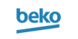 Beko Beyaz Eşya Teknik Servisi Şile