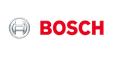 Bosch Beyaz Eşya Tamircisi Şile