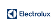 Electrolux Beyaz Eşya Teknik Servisi Şile
