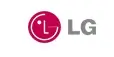 LG Bulaşık Makinesi Servisi Şile