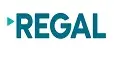 Regal Beyaz Eşya Servisi Şile