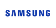 Samsung Beyaz Eşya Tamircisi Şile