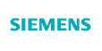 Siemens Çamaşır Makinesi Servisi Şile