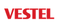 Vestel Beyaz Eşya Teknik Servisi Şile